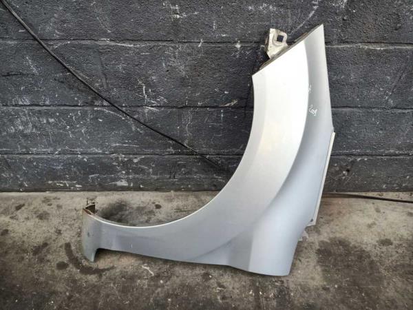 AILE AVANT GAUCHE FORD FIESTA 11/2008-2017 - Vue 6